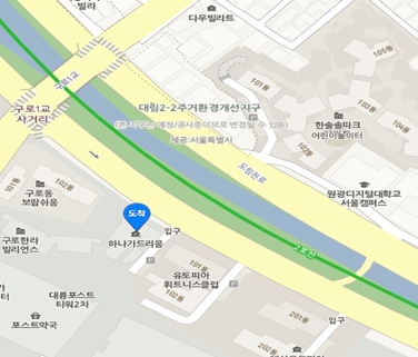 회사설명
