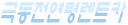 지렌트카